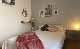 Guest House Tonica